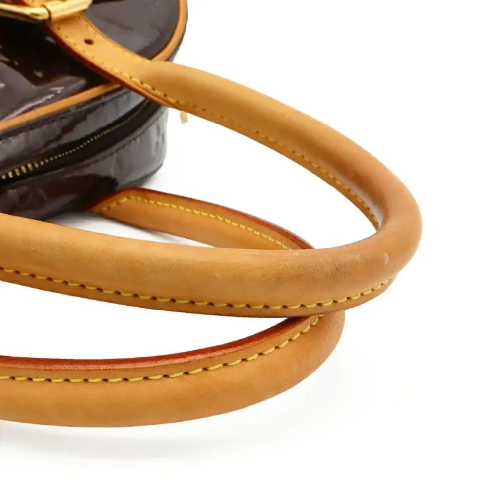 Louis Vuitton Summit Drive Handbag